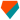 Miami Dolphins